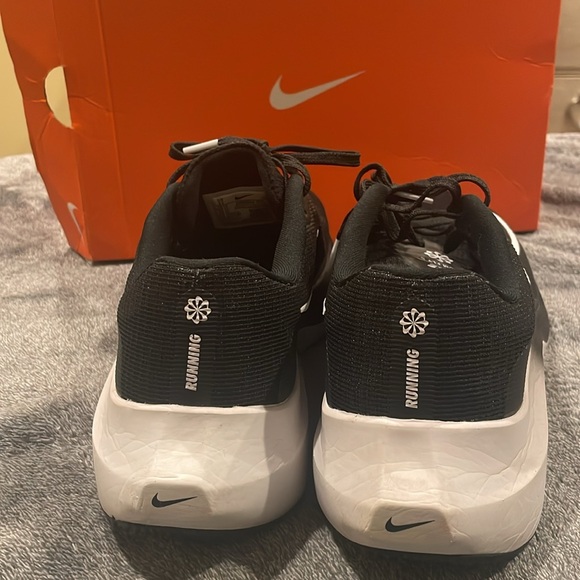 Men’s Nike ZoomX - Picture 3 of 7